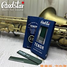 德國頂克拉沙棘小麥酵素醱酵液[買10送2特價3600元]沙棘果 斯卑爾托小麥 德國有機 酵素液 新陳代謝 排便順暢 歷史價格詳細信息