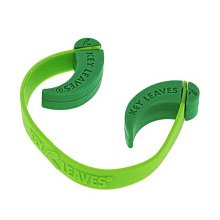 ♪LC 張連昌薩克斯風♫ 『 Breathtaking Wraplift 』(日本製) 歷史價格詳細信息