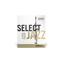 Jazz Sax 爵士薩克斯風教程 Bebop 即興教學 Blues伴奏 手指練習示範 爵士音樂理論 台中薩克斯風教學 歷史價格詳細信息