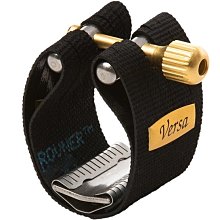 ♪ 后里薩克斯風玩家館 ♫『美國 RICO 薩克斯風 豎笛 吹嘴墊片』5片裝 歷史價格詳細信息