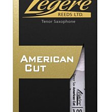 ♪LC 張連昌薩克斯風♫『加拿大 Legere Alto French Cut 法切 中音薩克斯風 合成竹片』 歷史價格詳細信息