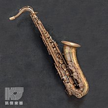 古巴傑薩達&bull;術咩陀  2560 烏巴庫尊者（帕烏巴庫）第3期 紅銅材質 (附原廟盒） 歷史價格詳細信息