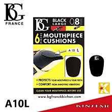 【金聲樂器】豎笛通條布 管樂器拭琴布 25x25 歷史價格詳細信息