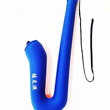 **奧洛斯樂器**薩克斯風吹嘴護片 歷史價格詳細信息