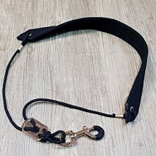 ＊雅典樂器世界＊ 極品 薩克斯風 吹嘴 中音 SAX 半金屬吹嘴 歷史價格詳細信息