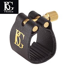 小叮噹的店-法國 BG L47 束圈  膠嘴用 (次中音薩克斯風) 附吹嘴蓋 歷史價格詳細信息