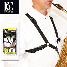 小叮噹的店-法國 BG L47 束圈  膠嘴用 (次中音薩克斯風) 附吹嘴蓋 歷史價格詳細信息