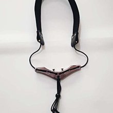 奧克斯大吊扇80寸大風力超大型工業遙控2米大功率黑 歷史價格詳細信息