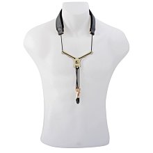 【偉博樂器】法國BG低音豎笛吊帶 C50 皮革材質+厚棉墊 Bass Clarinet 頸帶 吊帶 背帶 歷史價格詳細信息