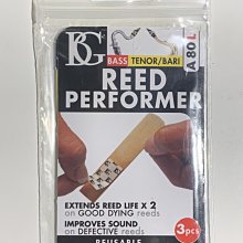 §唐川音樂§【BG DUO束圈 中音薩克斯風 LD1】適合中音膠嘴 / 豎笛 (法國) 歷史價格詳細信息