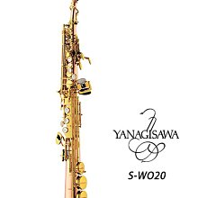 【現代樂器】日本柳澤Yanagisawa Yany Ligature 鍍金束圈 Soprano Sax 高音薩克斯風款 日本製 歷史價格詳細信息