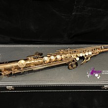 【現代樂器】【已售出】39折託售！二手 中古 絕版 Jupiter JAS-669 Alto Sax 中音薩克斯風 歷史價格詳細信息