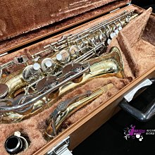 【現代樂器】售完！台灣製小提琴盒雨衣 3/4 4/4適用 檸檬黃款 超輕量收納套 糖果亮色系 防水拉鍊開口 附背帶 歷史價格詳細信息