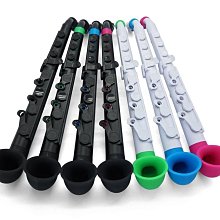 現貨 JSAUX 幾碩 Steam Deck/OLED 散熱風扇 散熱器 降溫 冷卻 靜音 背掛式 2000mAh 歷史價格詳細信息