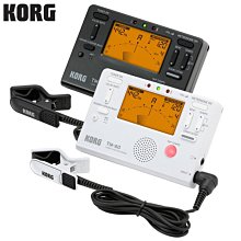 【Korg】TM-70T 調音節拍器 黑色 日本製(原廠公司貨 商品品質有保障) 歷史價格詳細信息