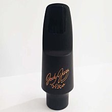 **奧洛斯樂器**薩克斯風吹嘴護片 歷史價格詳細信息