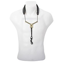 ♪LC 張連昌薩克斯風♫ 『BG S02M 中音 次中音 上低音 薩克斯風 吊帶』 歷史價格詳細信息