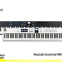 鍵盤控制器 Arturia KeyStep Pro 37鍵 多功能MIDI控制器 歷史價格詳細信息
