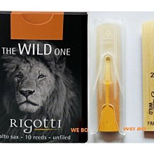 單片裝 台灣永續觀光發展協會、Deep Love(樂器  音符) 紀念口罩，各一包，一包30元 歷史價格詳細信息