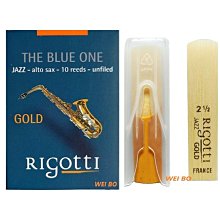 單片裝 台灣永續觀光發展協會、Deep Love(樂器  音符) 紀念口罩，各一包，一包30元 歷史價格詳細信息