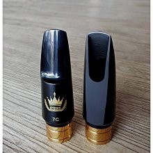 ＊雅典樂器世界＊極品 中音 薩克斯風 ALTO Sax 脖子 台灣製造 歷史價格詳細信息