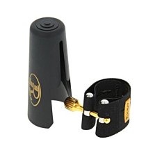 ♪LC 張連昌薩克斯風♫ 『美國Theo Wanne 薩克斯風金屬吹嘴 /Durga 5代 /中音』 歷史價格詳細信息