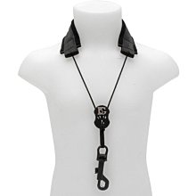 ♪LC 張連昌薩克斯風♫ 『BG S02M 中音 次中音 上低音 薩克斯風 吊帶』 歷史價格詳細信息