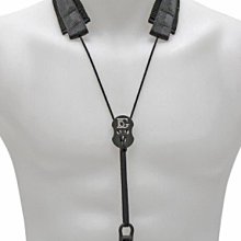 ♪LC 張連昌薩克斯風♫ 『BG S02M 中音 次中音 上低音 薩克斯風 吊帶』 歷史價格詳細信息