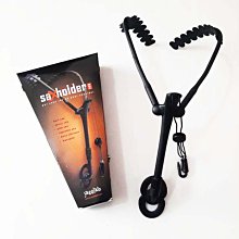 **奧洛斯樂器**Rico公司貨 中音薩克斯風清潔組/管身通條+頸部通條 歷史價格詳細信息