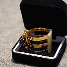 §唐川音樂§【Ted Klum New York Model 薩克斯風 中音 吹嘴】 (美國) 歷史價格詳細信息