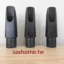 歐瑞特大容量炸油條專用鍋電炸機商用煤氣擺攤炸串爐燃氣油炸設備 歷史價格詳細信息