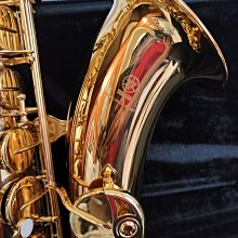 近全新訂製正式場合專用黑色羊毛晚禮服結婚婚禮西裝絲瓜領，細節滿滿 歷史價格詳細信息