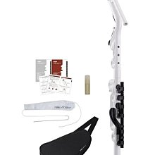 【現代樂器】Yamaha YTS-82Z Tenor Sax Custom Z 次中音薩克斯風 日本製造 YTS82Z 歷史價格詳細信息