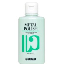 【偉博樂器】日本 石森 Wood Stone 高音薩克斯風竹片 Soprano Sax Reed 手工挑選竹片 單片裝 歷史價格詳細信息