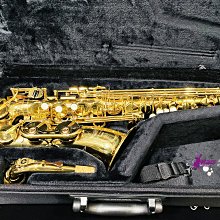 二手YAMAHA 舒伯特家庭劇院5件式喇叭組NS-F150+B150+C150不拆賣 歷史價格詳細信息