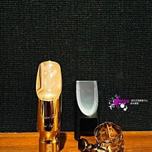 【現代樂器】免運！Phantasma 幻象 Descovery系列 不鏽鋼 Alto Sax Metal Mouthpiece 中音薩克斯風 金屬吹嘴 歷史價格詳細信息