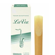 【現代樂器】Daddario Planet Waves PW-BG-20BG Custom系列 20呎編織款導線 雙直頭 歷史價格詳細信息