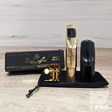 【三木樂器】台灣公司貨 ZOOM Q2n-4K 數位 錄影機 錄音筆 錄音 收音 麥克風 攝影 錄影 廣角鏡頭 Q2 歷史價格詳細信息