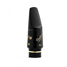 法國 Vandoren V16 綠盒 高音薩克斯風 Soprano Sax 竹片 高音竹片綠盒【凱傑樂器】 歷史價格詳細信息