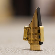 §唐川音樂§【Lebayle Hard Rubber  Jazz Saxophone 中音 硬橡膠 吹嘴】(法國製) 歷史價格詳細信息