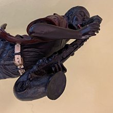 銅藝系列之 ~ 正銅質五帝錢 - 提前迎新年，低利潤1條28元買10再送1數量不多賣完就沒有需要者要快... 歷史價格詳細信息