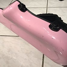 二手麵粉攪拌機110V電壓16800元 歷史價格詳細信息