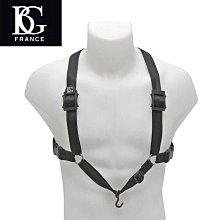 小叮噹的店-法國 BG L47 束圈  膠嘴用 (次中音薩克斯風) 附吹嘴蓋 歷史價格詳細信息