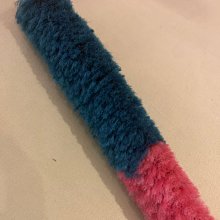 通條式氣漲軸配件通鍵式氣脹軸鍵塊純橡膠鍵條 膨脹條 歷史價格詳細信息