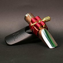 【現代樂器】贈好禮！德國法蘭山德 Sandner Cello 大提琴 SC-6 備有多種尺寸SC6 歷史價格詳細信息