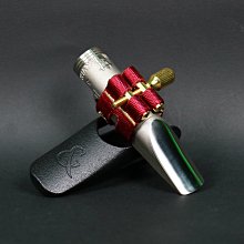 【現代樂器】贈好禮！德國法蘭山德 Sandner Cello 大提琴 SC-6 備有多種尺寸SC6 歷史價格詳細信息