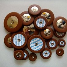 ＊雅典樂器世界＊極品 中音 薩克斯風 ALTO Sax 脖子 台灣製造 歷史價格詳細信息