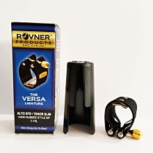 **奧洛斯樂器**美國 RICO Alto 中音薩克斯風竹片 歷史價格詳細信息