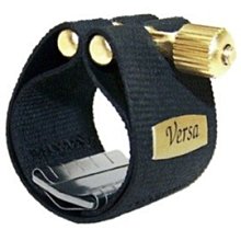 ♪LC 張連昌薩克斯風♫ 『 Breathtaking Wraplift 』(日本製) 歷史價格詳細信息