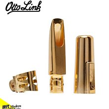 【現代樂器】美國OTTO LINK Vintage 復刻版 次中音薩克斯風Tenor Sax 膠木吹嘴 吹口 歷史價格詳細信息